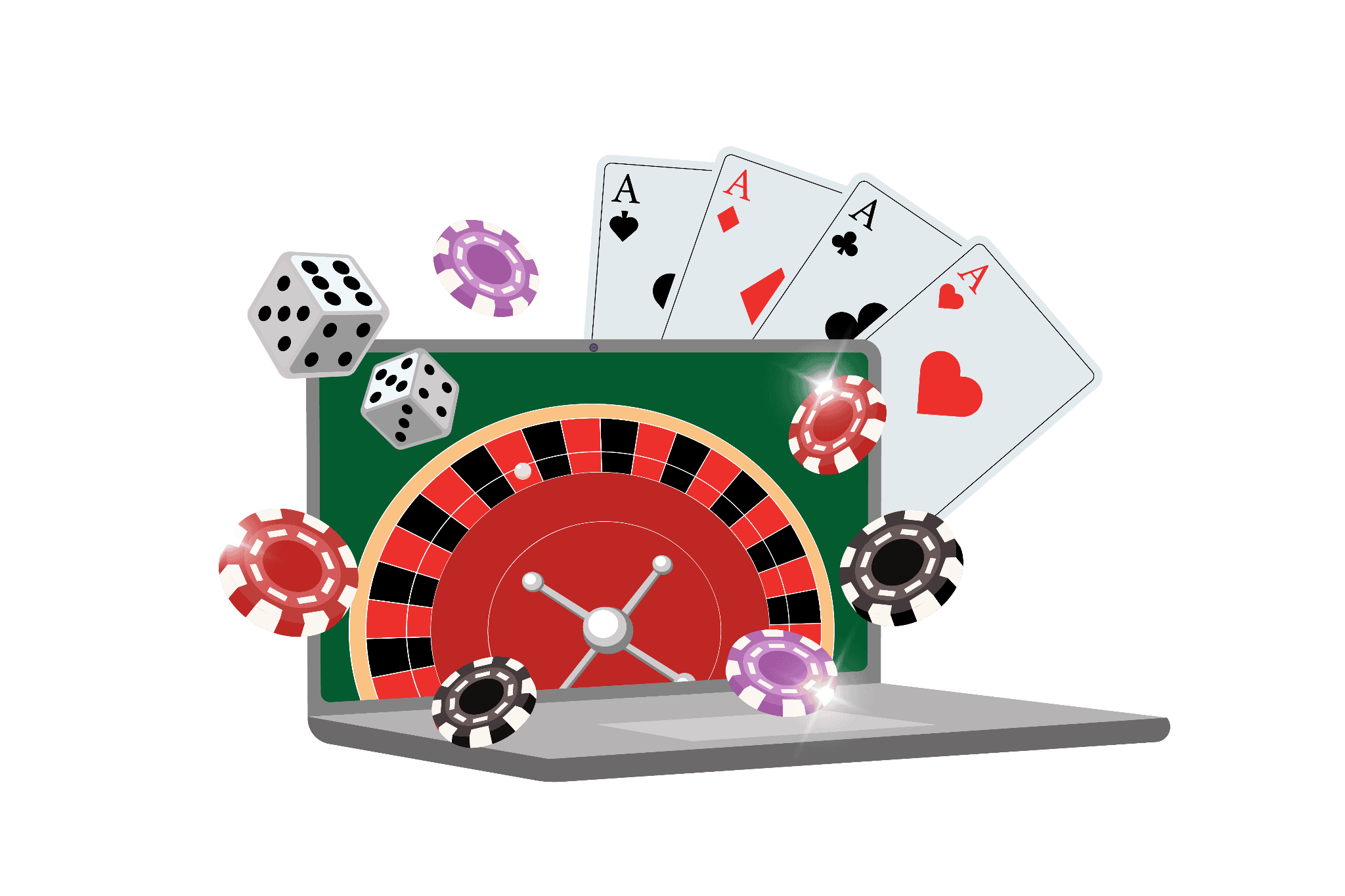 sichere österreichische Casino Seiten mit Direktauszahlung