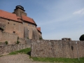 Burg Breuberg