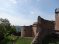 Burg Breuberg