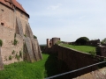 Burg Breuberg