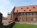 Burg Breuberg