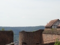 Burg Breuberg